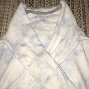 AMERICAN EAGLE‼️ long sleeve